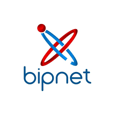 BipNET